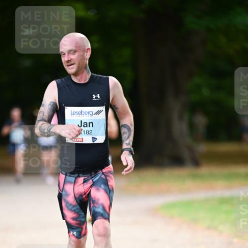 31.08.2025 - 21. Blankeneser Heldenlauf Dr. Thomas Lammeyer http://msf.ph/oto/8641536 31.08.2025 11:03:32 Laufen 182 meine-sportfotos.de