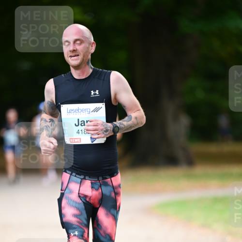 31.08.2025 - 21. Blankeneser Heldenlauf Dr. Thomas Lammeyer http://msf.ph/oto/8641541 31.08.2025 11:03:32 Laufen 418 meine-sportfotos.de