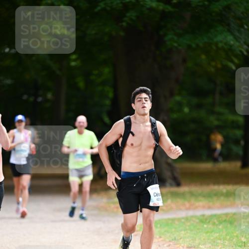 31.08.2025 - 21. Blankeneser Heldenlauf Dr. Thomas Lammeyer http://msf.ph/oto/8641545 31.08.2025 11:03:35 Laufen 4235 meine-sportfotos.de