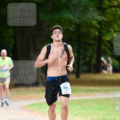 31.08.2025 - 21. Blankeneser Heldenlauf Dr. Thomas Lammeyer http://msf.ph/oto/8641558 31.08.2025 11:03:36 Laufen 4235 meine-sportfotos.de