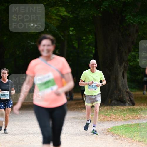 31.08.2025 - 21. Blankeneser Heldenlauf Dr. Thomas Lammeyer http://msf.ph/oto/8641560 31.08.2025 11:03:37 Laufen 4282, 4063 meine-sportfotos.de