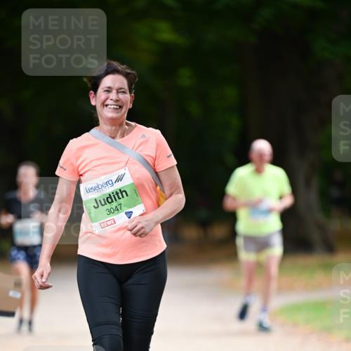 31.08.2025 - 21. Blankeneser Heldenlauf Dr. Thomas Lammeyer http://msf.ph/oto/8641564 31.08.2025 11:03:38 Laufen 3047 meine-sportfotos.de