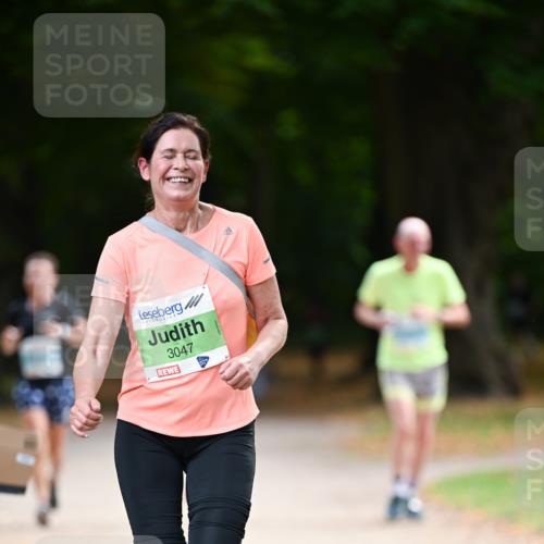 31.08.2025 - 21. Blankeneser Heldenlauf Dr. Thomas Lammeyer http://msf.ph/oto/8641565 31.08.2025 11:03:38 Laufen 3047 meine-sportfotos.de