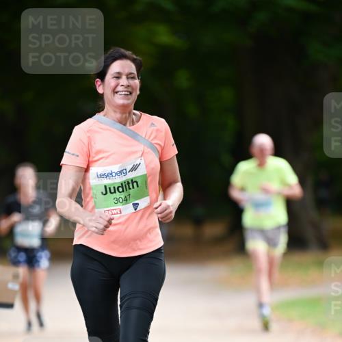 31.08.2025 - 21. Blankeneser Heldenlauf Dr. Thomas Lammeyer http://msf.ph/oto/8641567 31.08.2025 11:03:38 Laufen 3047 meine-sportfotos.de