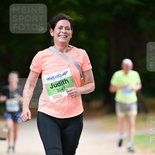 31.08.2025 - 21. Blankeneser Heldenlauf Dr. Thomas Lammeyer http://msf.ph/oto/8641571 31.08.2025 11:03:38 Laufen 3047 meine-sportfotos.de