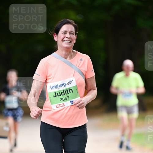 31.08.2025 - 21. Blankeneser Heldenlauf Dr. Thomas Lammeyer http://msf.ph/oto/8641572 31.08.2025 11:03:38 Laufen 3047 meine-sportfotos.de