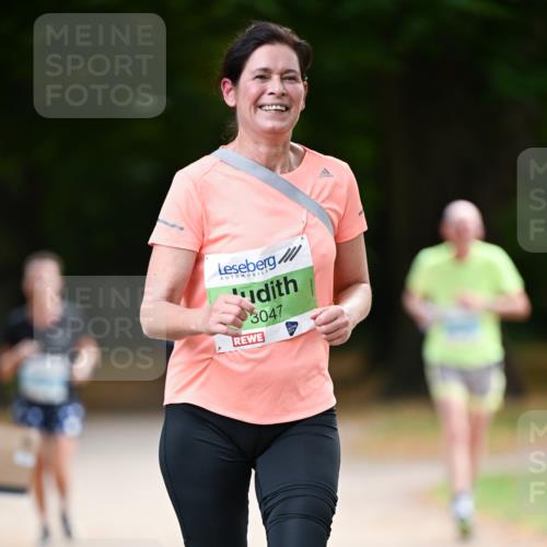 31.08.2025 - 21. Blankeneser Heldenlauf Dr. Thomas Lammeyer http://msf.ph/oto/8641573 31.08.2025 11:03:39 Laufen 3047 meine-sportfotos.de