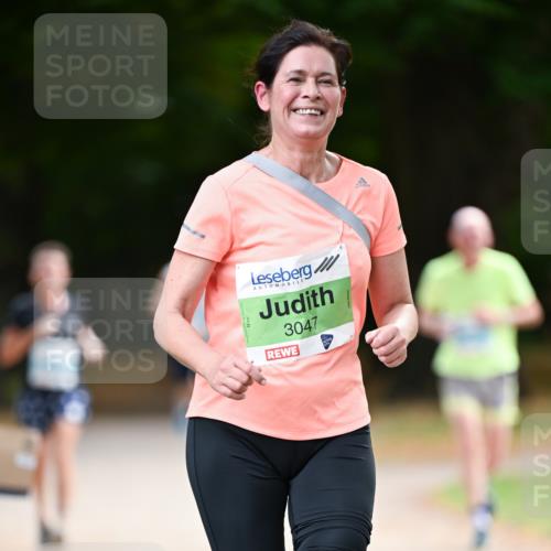 31.08.2025 - 21. Blankeneser Heldenlauf Dr. Thomas Lammeyer http://msf.ph/oto/8641574 31.08.2025 11:03:39 Laufen 3047 meine-sportfotos.de