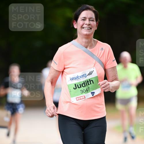 31.08.2025 - 21. Blankeneser Heldenlauf Dr. Thomas Lammeyer http://msf.ph/oto/8641576 31.08.2025 11:03:39 Laufen 3047 meine-sportfotos.de