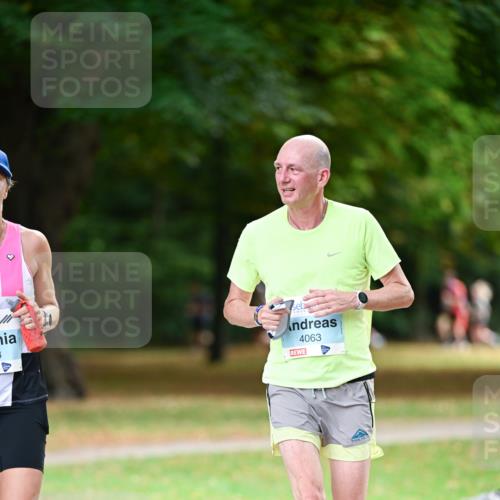 31.08.2025 - 21. Blankeneser Heldenlauf Dr. Thomas Lammeyer http://msf.ph/oto/8641578 31.08.2025 11:03:42 Laufen 4, 4063 meine-sportfotos.de