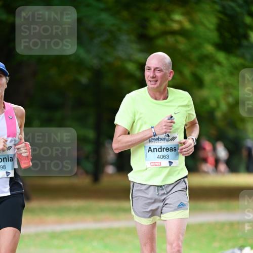 31.08.2025 - 21. Blankeneser Heldenlauf Dr. Thomas Lammeyer http://msf.ph/oto/8641580 31.08.2025 11:03:43 Laufen 98, 4063 meine-sportfotos.de