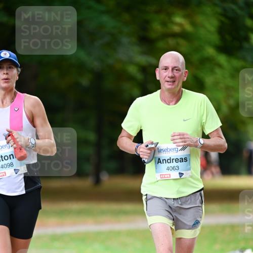 31.08.2025 - 21. Blankeneser Heldenlauf Dr. Thomas Lammeyer http://msf.ph/oto/8641582 31.08.2025 11:03:43 Laufen 4098, 4063 meine-sportfotos.de