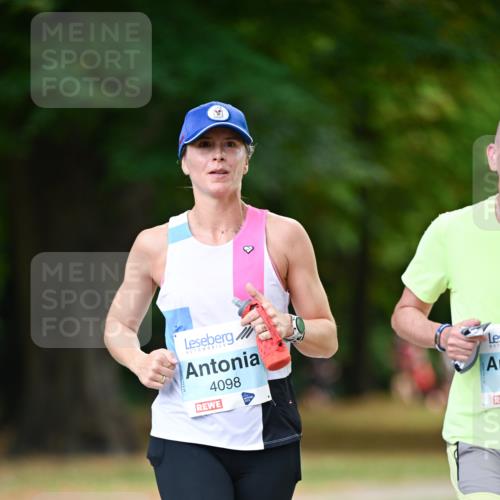31.08.2025 - 21. Blankeneser Heldenlauf Dr. Thomas Lammeyer http://msf.ph/oto/8641586 31.08.2025 11:03:44 Laufen 4098 meine-sportfotos.de