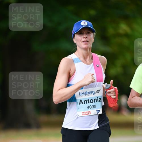 31.08.2025 - 21. Blankeneser Heldenlauf Dr. Thomas Lammeyer http://msf.ph/oto/8641588 31.08.2025 11:03:44 Laufen 33, 4098 meine-sportfotos.de