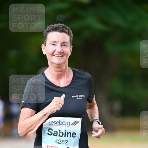 31.08.2025 - 21. Blankeneser Heldenlauf Dr. Thomas Lammeyer http://msf.ph/oto/8641589 31.08.2025 11:03:44 Laufen 4282 meine-sportfotos.de