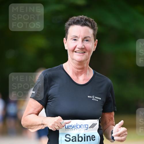 31.08.2025 - 21. Blankeneser Heldenlauf Dr. Thomas Lammeyer http://msf.ph/oto/8641592 31.08.2025 11:03:45 Laufen 21, 1, 4282 meine-sportfotos.de