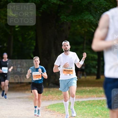 31.08.2025 - 21. Blankeneser Heldenlauf Dr. Thomas Lammeyer http://msf.ph/oto/8641608 31.08.2025 11:03:48 Laufen 5140, 5575 meine-sportfotos.de