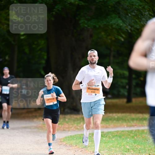 31.08.2025 - 21. Blankeneser Heldenlauf Dr. Thomas Lammeyer http://msf.ph/oto/8641609 31.08.2025 11:03:48 Laufen 5575, 5140 meine-sportfotos.de