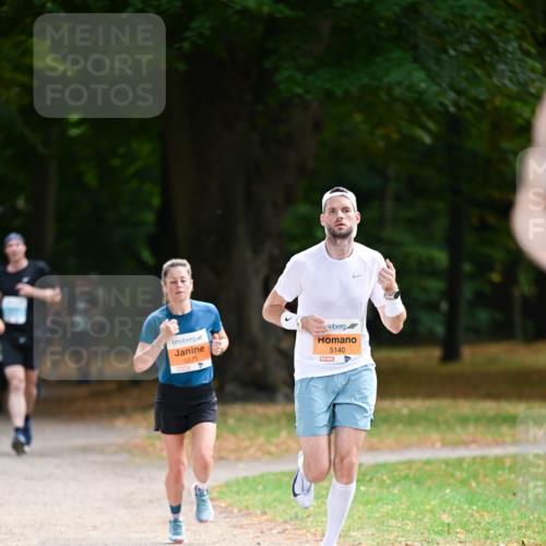 31.08.2025 - 21. Blankeneser Heldenlauf Dr. Thomas Lammeyer http://msf.ph/oto/8641610 31.08.2025 11:03:48 Laufen 4, 5575, 5140 meine-sportfotos.de