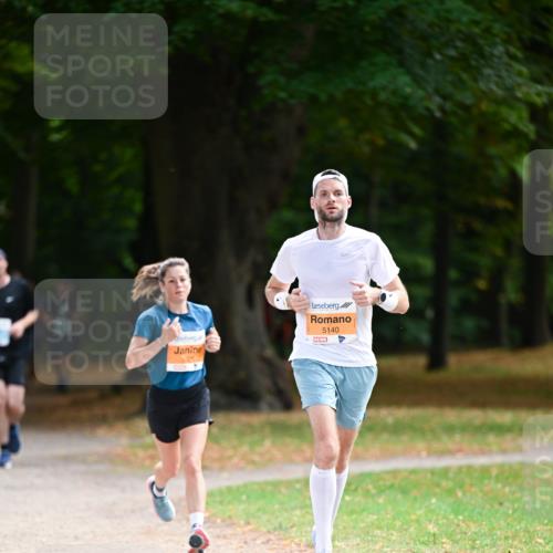 31.08.2025 - 21. Blankeneser Heldenlauf Dr. Thomas Lammeyer http://msf.ph/oto/8641611 31.08.2025 11:03:48 Laufen 5140 meine-sportfotos.de