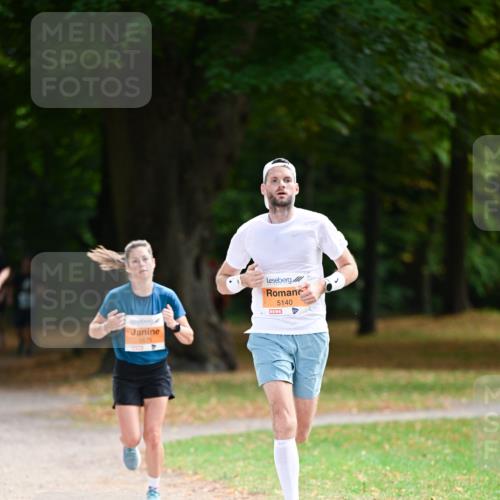 31.08.2025 - 21. Blankeneser Heldenlauf Dr. Thomas Lammeyer http://msf.ph/oto/8641612 31.08.2025 11:03:49 Laufen 5575, 5140 meine-sportfotos.de