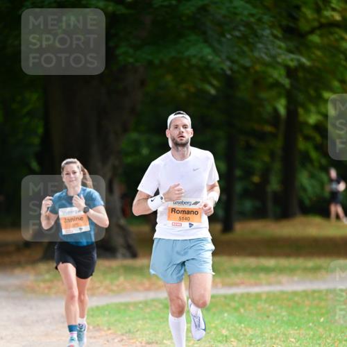 31.08.2025 - 21. Blankeneser Heldenlauf Dr. Thomas Lammeyer http://msf.ph/oto/8641614 31.08.2025 11:03:49 Laufen 5575, 5140 meine-sportfotos.de