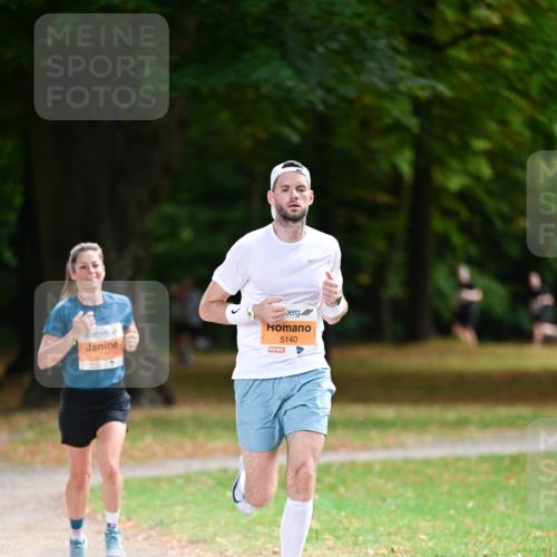 31.08.2025 - 21. Blankeneser Heldenlauf Dr. Thomas Lammeyer http://msf.ph/oto/8641617 31.08.2025 11:03:49 Laufen 6575, 5140 meine-sportfotos.de