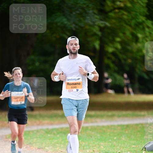 31.08.2025 - 21. Blankeneser Heldenlauf Dr. Thomas Lammeyer http://msf.ph/oto/8641619 31.08.2025 11:03:49 Laufen 5675, 5140 meine-sportfotos.de