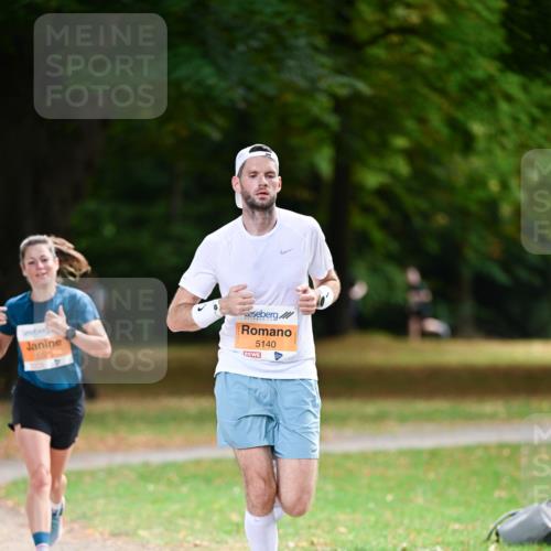 31.08.2025 - 21. Blankeneser Heldenlauf Dr. Thomas Lammeyer http://msf.ph/oto/8641620 31.08.2025 11:03:49 Laufen 6575, 5140 meine-sportfotos.de