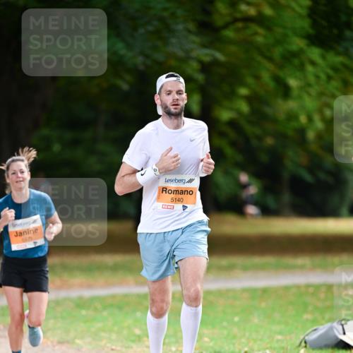 31.08.2025 - 21. Blankeneser Heldenlauf Dr. Thomas Lammeyer http://msf.ph/oto/8641622 31.08.2025 11:03:49 Laufen 5575, 5140 meine-sportfotos.de