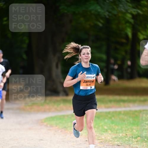 31.08.2025 - 21. Blankeneser Heldenlauf Dr. Thomas Lammeyer http://msf.ph/oto/8641626 31.08.2025 11:03:50 Laufen 5575 meine-sportfotos.de