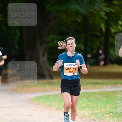 31.08.2025 - 21. Blankeneser Heldenlauf Dr. Thomas Lammeyer http://msf.ph/oto/8641627 31.08.2025 11:03:50 Laufen 5575 meine-sportfotos.de