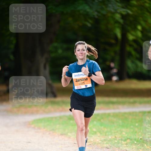 31.08.2025 - 21. Blankeneser Heldenlauf Dr. Thomas Lammeyer http://msf.ph/oto/8641629 31.08.2025 11:03:51 Laufen 5575 meine-sportfotos.de