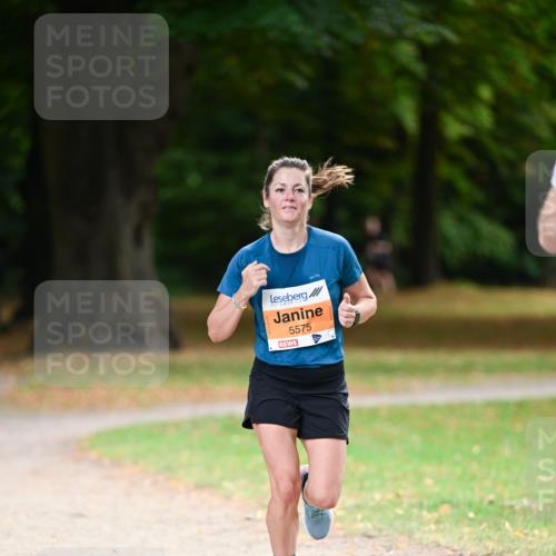 31.08.2025 - 21. Blankeneser Heldenlauf Dr. Thomas Lammeyer http://msf.ph/oto/8641630 31.08.2025 11:03:51 Laufen 5575 meine-sportfotos.de