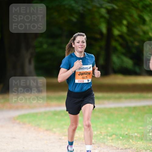31.08.2025 - 21. Blankeneser Heldenlauf Dr. Thomas Lammeyer http://msf.ph/oto/8641631 31.08.2025 11:03:51 Laufen 5575 meine-sportfotos.de