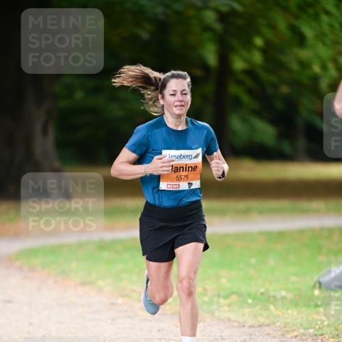 31.08.2025 - 21. Blankeneser Heldenlauf Dr. Thomas Lammeyer http://msf.ph/oto/8641632 31.08.2025 11:03:51 Laufen 5575 meine-sportfotos.de