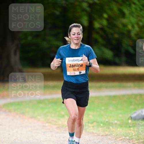 31.08.2025 - 21. Blankeneser Heldenlauf Dr. Thomas Lammeyer http://msf.ph/oto/8641634 31.08.2025 11:03:51 Laufen 5575 meine-sportfotos.de