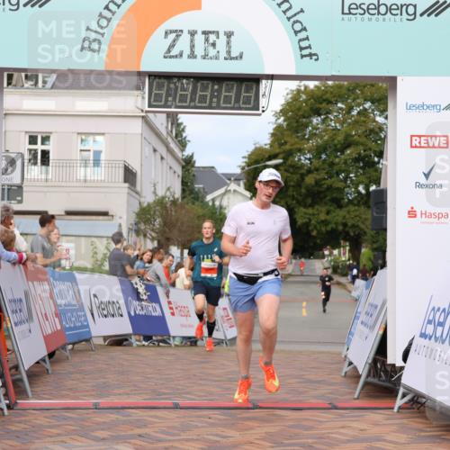 31.08.2025 - 21. Blankeneser Heldenlauf Strokosch-Dieckow http://msf.ph/oto/8641635 31.08.2025 09:42:41 Ziel 1159, 1108 meine-sportfotos.de