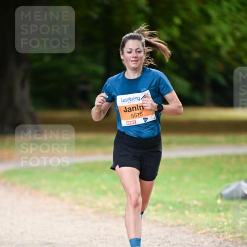 31.08.2025 - 21. Blankeneser Heldenlauf Dr. Thomas Lammeyer http://msf.ph/oto/8641636 31.08.2025 11:03:51 Laufen 5575 meine-sportfotos.de
