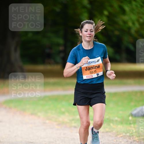31.08.2025 - 21. Blankeneser Heldenlauf Dr. Thomas Lammeyer http://msf.ph/oto/8641637 31.08.2025 11:03:51 Laufen 5575 meine-sportfotos.de