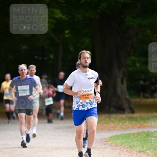 31.08.2025 - 21. Blankeneser Heldenlauf Dr. Thomas Lammeyer http://msf.ph/oto/8641638 31.08.2025 11:03:52 Laufen 5376 meine-sportfotos.de