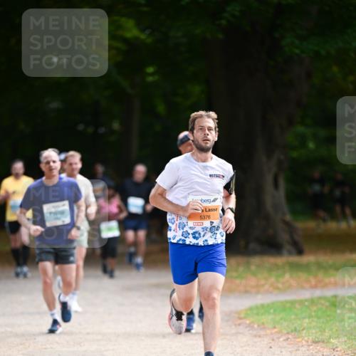 31.08.2025 - 21. Blankeneser Heldenlauf Dr. Thomas Lammeyer http://msf.ph/oto/8641639 31.08.2025 11:03:52 Laufen 5376 meine-sportfotos.de