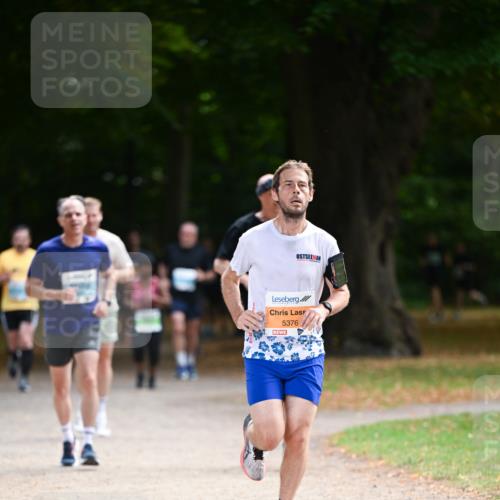 31.08.2025 - 21. Blankeneser Heldenlauf Dr. Thomas Lammeyer http://msf.ph/oto/8641640 31.08.2025 11:03:52 Laufen 5376 meine-sportfotos.de