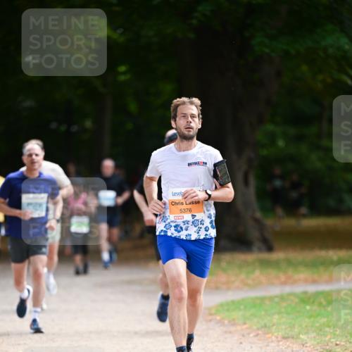 31.08.2025 - 21. Blankeneser Heldenlauf Dr. Thomas Lammeyer http://msf.ph/oto/8641642 31.08.2025 11:03:53 Laufen 5376 meine-sportfotos.de