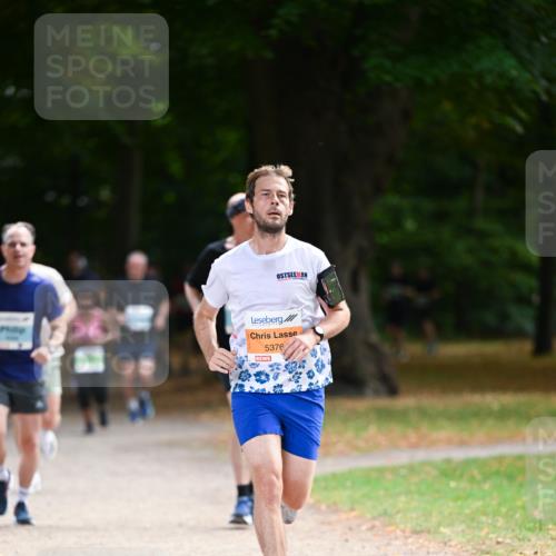 31.08.2025 - 21. Blankeneser Heldenlauf Dr. Thomas Lammeyer http://msf.ph/oto/8641644 31.08.2025 11:03:53 Laufen 5376, 3 meine-sportfotos.de