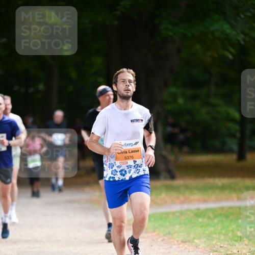 31.08.2025 - 21. Blankeneser Heldenlauf Dr. Thomas Lammeyer http://msf.ph/oto/8641645 31.08.2025 11:03:53 Laufen 5376 meine-sportfotos.de