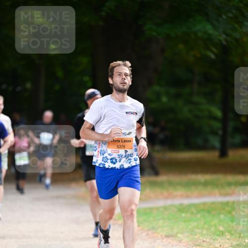 31.08.2025 - 21. Blankeneser Heldenlauf Dr. Thomas Lammeyer http://msf.ph/oto/8641646 31.08.2025 11:03:53 Laufen 5376 meine-sportfotos.de