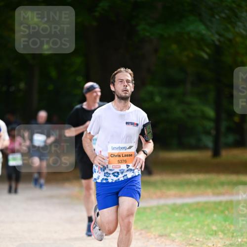 31.08.2025 - 21. Blankeneser Heldenlauf Dr. Thomas Lammeyer http://msf.ph/oto/8641647 31.08.2025 11:03:53 Laufen 5376 meine-sportfotos.de