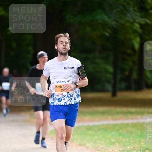 31.08.2025 - 21. Blankeneser Heldenlauf Dr. Thomas Lammeyer http://msf.ph/oto/8641649 31.08.2025 11:03:53 Laufen 537 meine-sportfotos.de