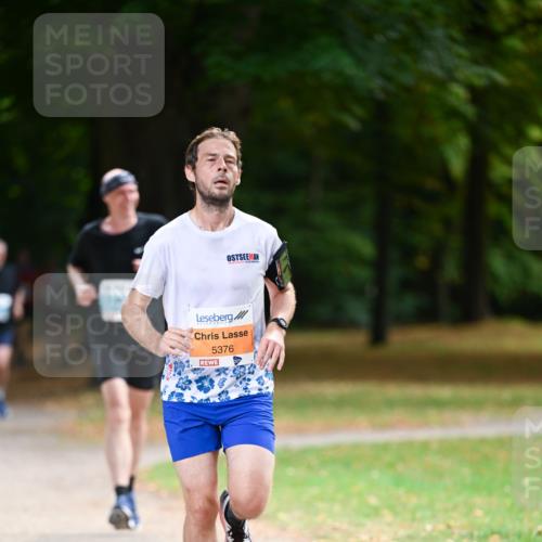 31.08.2025 - 21. Blankeneser Heldenlauf Dr. Thomas Lammeyer http://msf.ph/oto/8641650 31.08.2025 11:03:54 Laufen 5376 meine-sportfotos.de
